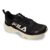 Tênis Feminino Progress Lite Fila Liso