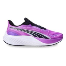 Tênis Feminino Puma Pounce Lite Wns