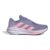 Tênis Feminino Questar 3 Adidas