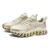 Tênis Feminino Questar 3 Adidas