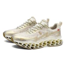 Tênis Feminino Questar 3 Adidas
