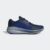 Tênis Feminino Questar 3 adidas Tecindsilvmtglopur Lisa 39 Br
