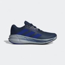 Tênis Feminino Questar 3 adidas Tecindsilvmtglopur Lisa 39 Br