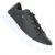 Tênis Feminino Ramarim Academia Casual Branco Lançamento