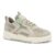 Tênis Feminino Ramarim Casual Street Sneakers 25-89235