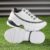Tênis Feminino Ramarim Fly High Branco – Original