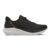 Tênis Feminino Role Olympikus