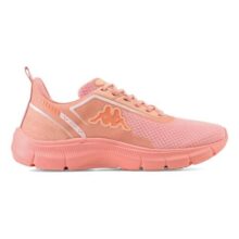Tênis Feminino Run 200 Kappa Original