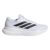 Tênis Feminino Runfalcon 6 Adidas