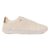 Tênis Feminino Sandrini Junno Casual Confortável