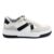 Tênis Feminino Sandrini Livelli Casual Confortável Leve