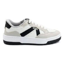 Tênis Feminino Sandrini Livelli Casual Confortável Leve