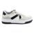 Tênis Feminino Sandrini Livelli Casual Confortável Leve