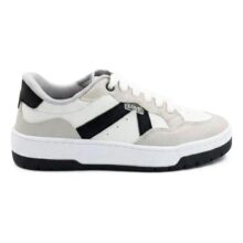 Tênis Feminino Sandrini Livelli Casual Confortável Leve