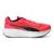 Tênis Feminino Scend Pro Wns Puma