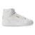 Tênis Feminino Shuffle Mid Puma