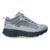 Tênis Feminino Skechers Go Run Trail