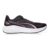 Tênis Feminino Skyrocket Lite Puma