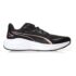 Tênis Carina Feminino Puma