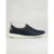 Tênis Feminino Slip-On Usaflex