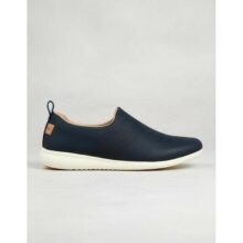 Tênis Feminino Slip-On Usaflex
