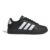 Tênis Feminino Streettalk adidas