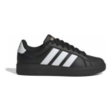 Tênis Feminino Streettalk adidas
