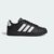 Tênis Feminino Streettalk Adidas
