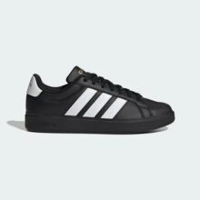 Tênis Feminino Streettalk Adidas