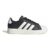 Tênis Feminino Streettalk Adidas