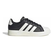 Tênis Feminino Streettalk Adidas