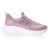 Tênis Feminino Teaz Olympikus *oferta*