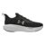 Tênis Feminino Under Armour Charged Slight 3 Se Original