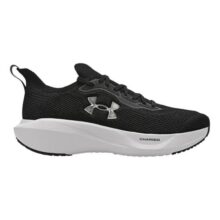 Tênis Feminino Under Armour Charged Slight 3 Se Original