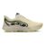 Tênis Feminino Veloz 3 Olympikus