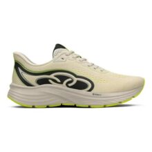 Tênis Feminino Veloz 3 Olympikus