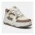 Tênis Feminino Via Marte Streetwear Casual Plataforma