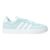 Tênis Feminino Vl Court 3.0 adidas *oferta*