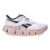 Tênis Feminino Zig Dynamica 5 Reebok