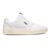 Tenis Fila ACD Classic Masculino