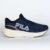 Tênis Fila Comet 2 Masculino Corrida – Caminhada