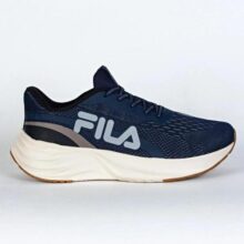 Tênis Fila Comet 2 Masculino Corrida – Caminhada