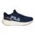 Tênis Fila Comet 2 Masculino