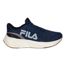Tênis Fila Comet 2 Masculino