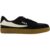 Tenis Fila Court 80 Masculino-tam 44