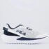 Tênis Softride Exo Feminino Puma