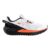 Tênis Fila Diffusion Masculino Original Corrida Confortável