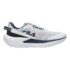 Tênis Vans WM Asher Branco