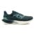Tenis Fila Efecto Masculino Caminhada Corrida Mesh Original