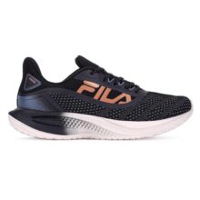 Tênis Fila Efecto Treino Academia – Feminino